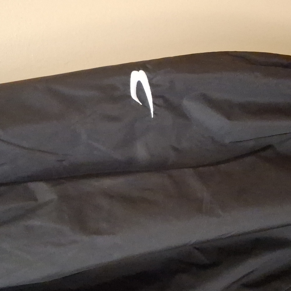 Boxraw Pants - image 4